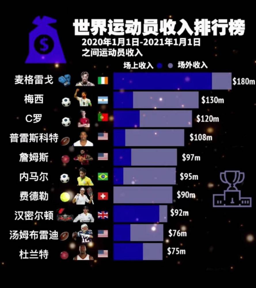 他哥哥惊讶的问：现在小孩这么贵了吗？之前不是说才几万块钱一个吗？柳照晨说：前段时间不是打击了一波吗，浙省丐帮现在孩子奇缺。